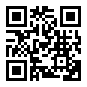 数据结构与算法分析_Java语言描述（第2版） PDF_数据结构教程