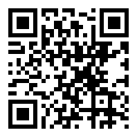 PHP网址大全分类目录网址导航网站系统源码35dir内核