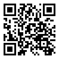 Thinkphp+BJUI前端框架通用企业信息管理OA办公后台系统源码