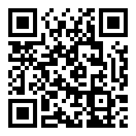 ThinkPHP雷风影视CMSv3.2.1网站源码