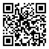 仿云上的日子FM电台音乐网站源码