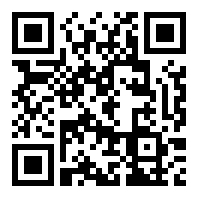 PHP网站授权域名验证系统全功能版源码下载