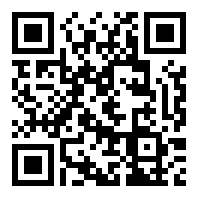 PHP网址缩短源码t.cn接口生成短网址