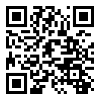 Mymps5.8E蚂蚁分类信息系统单城市开源无限制版源码