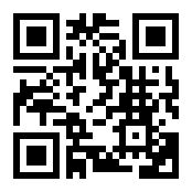 垃圾回收的算法与实现_数据结构教程