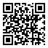 苹果cms简约红色时尚手机版模板可以生成APP使用