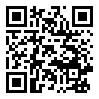 PHP得推校园O2O系统源码