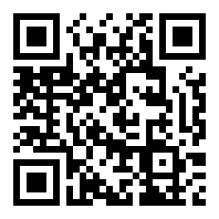 freekan在线影视网站源码下载全自动采集