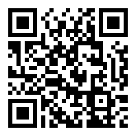 PHP授权系统源码完整开源