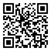 新卡购完美二开程序源码+教程+支付宝、微信、QQ钱包接口