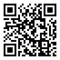 ECSHOP宠物商城源码