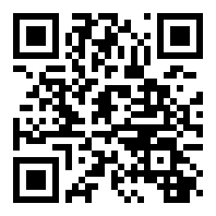 江湖CMS上门家政O2O服务系统全开源完美运营版WAP版