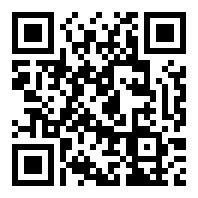 仿九库文学网小说网站源码+支付接口+WAP火车头采集