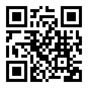 热血传奇[斩风冰雪]单职业一键启动服务端 免DBC 补丁 登录器 全套工具等