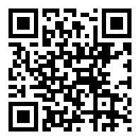 外卖人V8.1源码+原生APP补丁+微信订餐+限时折扣+闪惠+跑腿+微信商家入驻