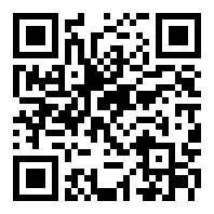 asp.net+C#成人保健情趣用品商城源码带手机网站和微信