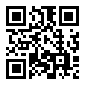 MT3换皮梦幻_换皮怀旧完美版西游VM镜像单机一键端+Linux学习手工服务端_源码_通用视频教程_GM后台_详细搭建教程_安卓IOS苹果双端