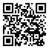 织梦dedecms响应式绿色简洁英文机械设备外贸公司网站模板(自适应手机移动端)