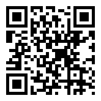 爱客影院完全解密版附送十条解析接口PHP在线电影网站源码