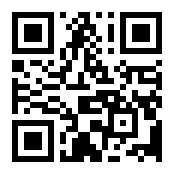 轻松学算法 互联网算法面试宝典_数据结构教程