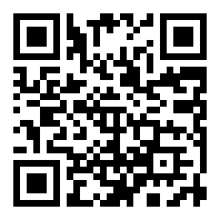 织梦dedecms蓝色营销型品牌策划设计公司网站模板(带手机移动端)