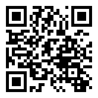 精美苹果cms影视双端同步APIcloud混合原生APP源码