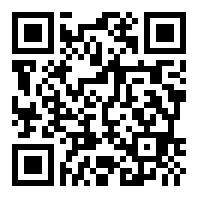 wordpress响应式简洁扁平风格笑话段子博客主题模板柚子皮主题