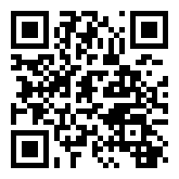 PHP多平台云主机聚合IDC免费代理整合平台网站源码