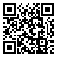 织梦dedecms响应式中小学学校早教教育机构网站模板(自适应手机移动端)