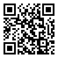 苹果cms仿爱奇艺在线视频网站源码PC+WAP自适应