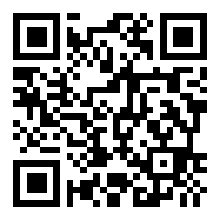 PHP网址防红系统源码带免费api接口