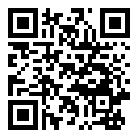 Thinkphp绿色大气响应式植物种植苗木绿化公司网站源码自适应电脑手机端