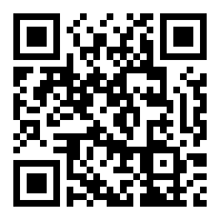 60gx版APP分发系统在线IOS免签封包分发平台源码