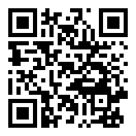 PHP芝麻乐众筹系统源码开源cms