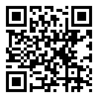 PHP网站缩略图在线生成源码