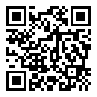 古诗词在线智能推荐随机生成HTML源码