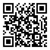 jizhicms(极致CMS)仿小刀娱乐资源网模板源码