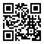 数据结构与STL_数据结构教程