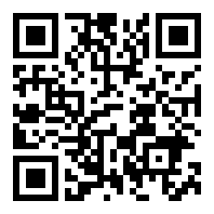 聊天交友短视频直播手机APP应用下载落地页html源码