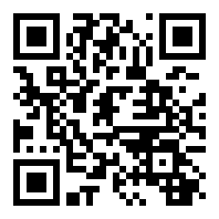 ThinkPHP笑话系统CMS网站源码6套PC端模板+1套WAP模板