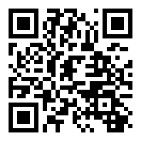 swoole开发高并发直播+聊天室