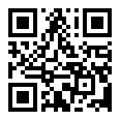 写给大家看的算法书_数据结构教程