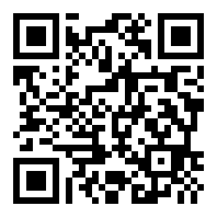 PHP可乐云商城手机微商城系统源码