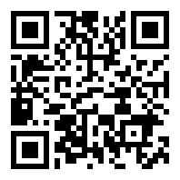 php框架CI开发的问答系统v3.7源码ask2在线问答解惑系统+手机版