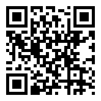 织梦dedecms红色政府门户协会计生委等市政网站模板(带手机移动端)
