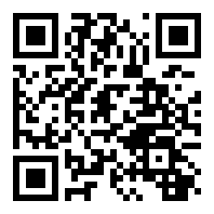 织梦dedecms大气响应式智能科技产品公司网站模板(自适应手机移动端)