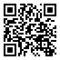 织梦dedecms响应式高端蓝色户外风景摄影公司网站模板(自适应手机移动端)