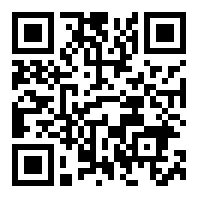 Thinkphp内核微商新零售平台源码产品营销推广神器