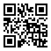 数据挖掘-概念模型方法和算法 第2版_数据结构教程