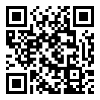 PHP智云影音播放源码仿08爱客影院